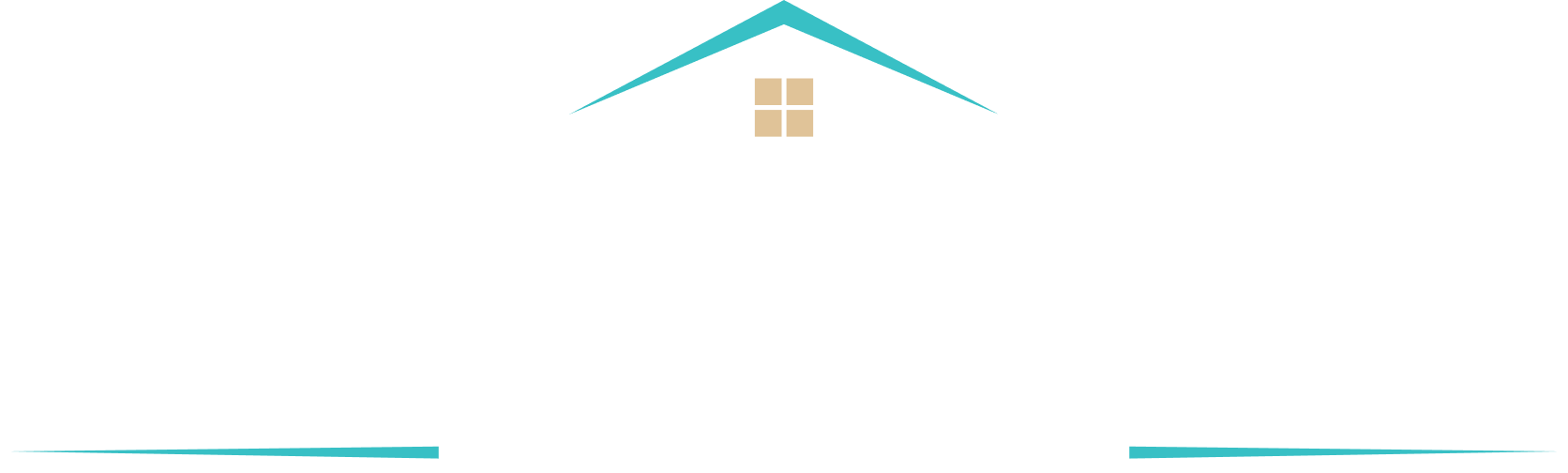 Chatterton Estates